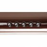 LINE I 50 BR
