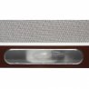 LINE I 50 BR