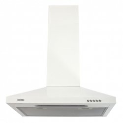 KLEO 700 50 WH