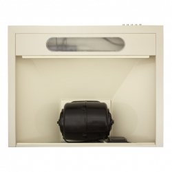 KLEO 700 60 BG
