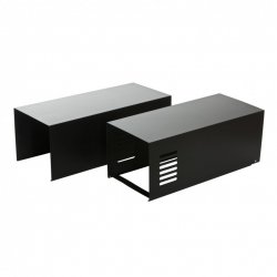 KLEO 700 60 BL