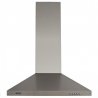 KLEO 700 60 IS