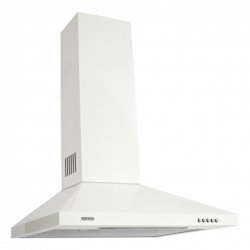 KLEO 700 60 WH