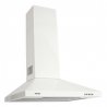 KLEO 700 60 WH