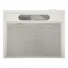 KLEO 700 60 WH
