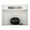 KLEO 700 60 WH