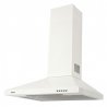 KLEO 700 60 WH