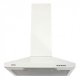 Кухонна витяжка Eleyus Kleo 700 60 WH