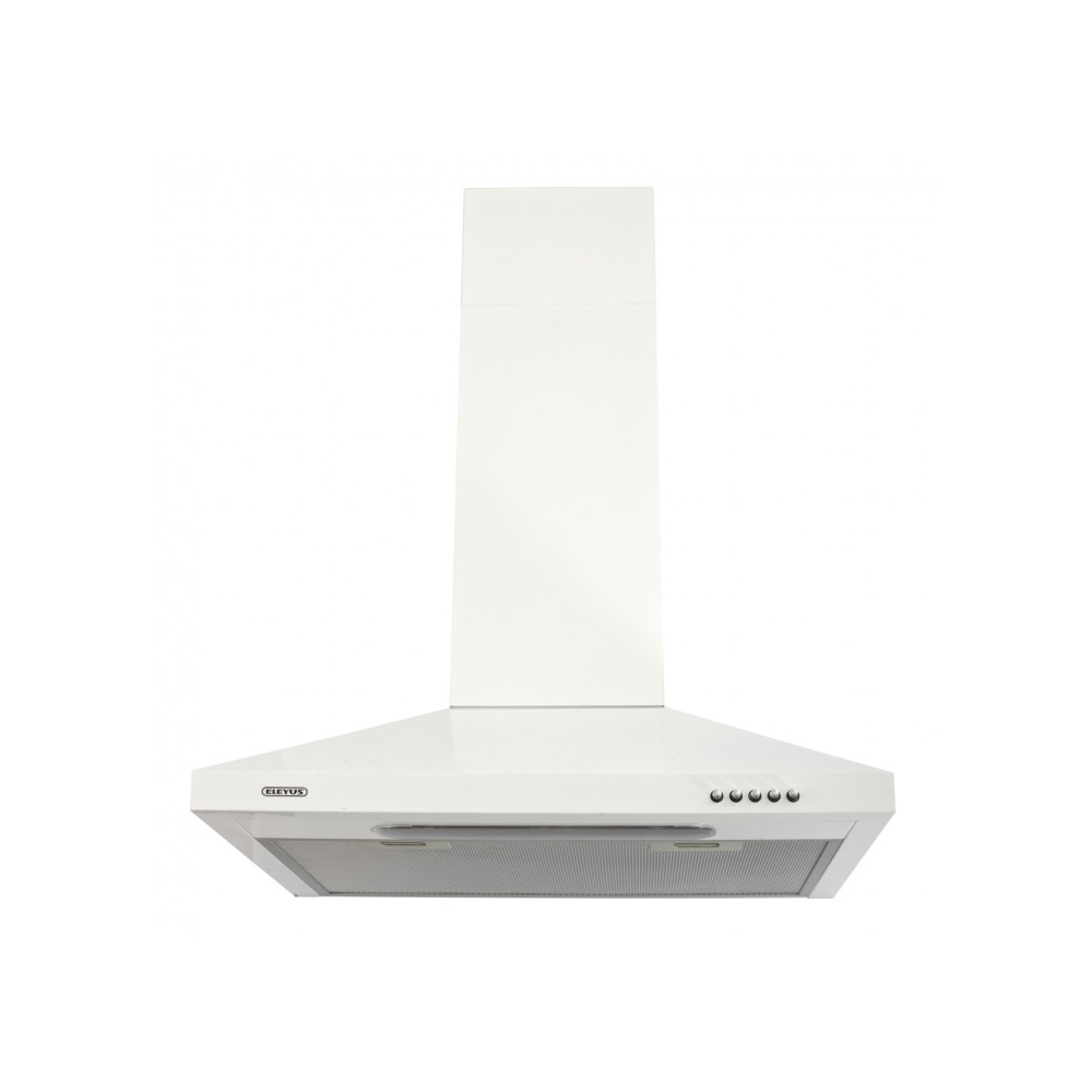 KLEO 700 60 WH