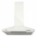 KLEO 700 60 WH