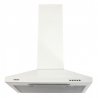 KLEO 700 60 WH