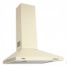 KENT 700 60 BG