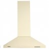 KENT 700 60 BG