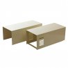 KENT 700 60 BG