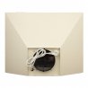 KENT 700 60 BG
