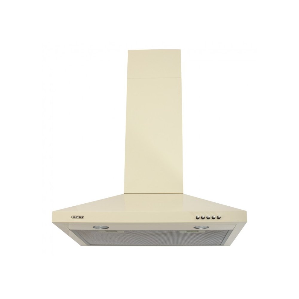 KENT 700 60 BG