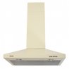 KENT 700 60 BG
