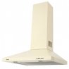 KENT 700 60 BG
