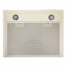 KENT 700 60 BG