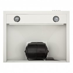 KENT 700 60 WH