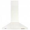 KENT 700 60 WH