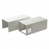 KENT 700 60 WH