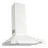 KENT 700 60 WH