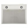 KENT 700 60 WH