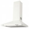 KENT 700 60 WH