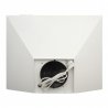 KENT 700 60 WH