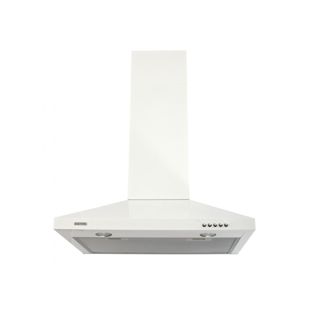 KENT 700 60 WH
