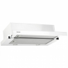 STORM 700 LED SMD 60 WH
