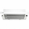 STORM 700 LED SMD 60 WH