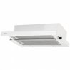 STORM 700 LED SMD 60 WH