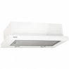 STORM 700 LED SMD 60 WH
