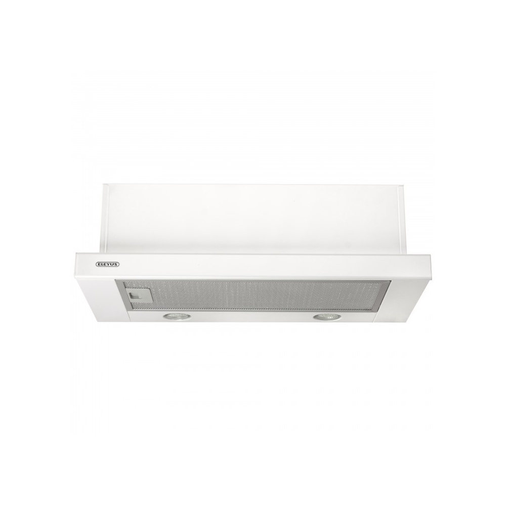 STORM 700 LED SMD 60 WH