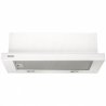 STORM 700 LED SMD 60 WH