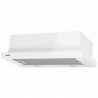STORM 700 LED SMD 60 WH