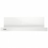 STORM 700 LED SMD 60 WH