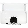 STORM 700 LED SMD 60 WH