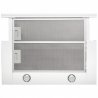 STORM 700 LED SMD 60 WH