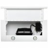 STORM 700 LED SMD 60 WH