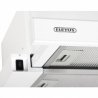 STORM 700 LED SMD 60 WH