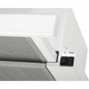 STORM 700 LED SMD 60 WH