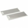 STORM 700 LED SMD 60 WH