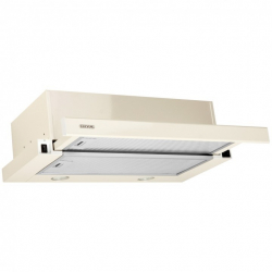 STORM 700 LED SMD 60 BG