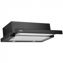 STORM 700 LED SMD 60 BL