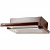 STORM 700 LED SMD 60 BR