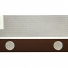STORM 700 LED SMD 60 BR
