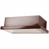 STORM 700 LED SMD 60 BR